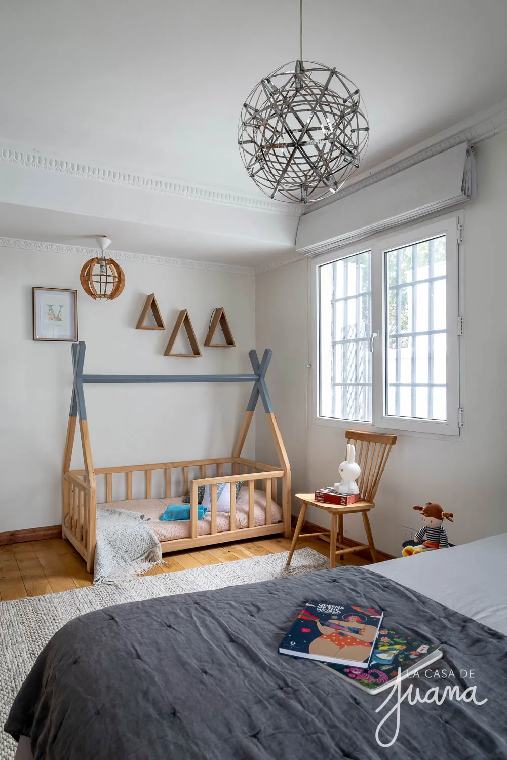 Casa_Hernando_de_Aguirre_image_27