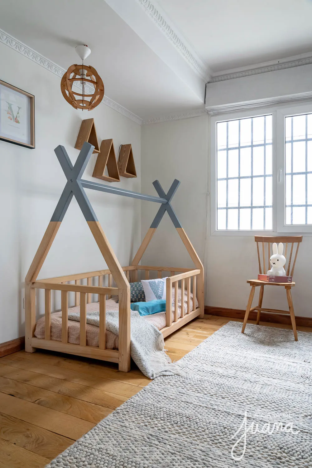 Casa_Hernando_de_Aguirre_image_28