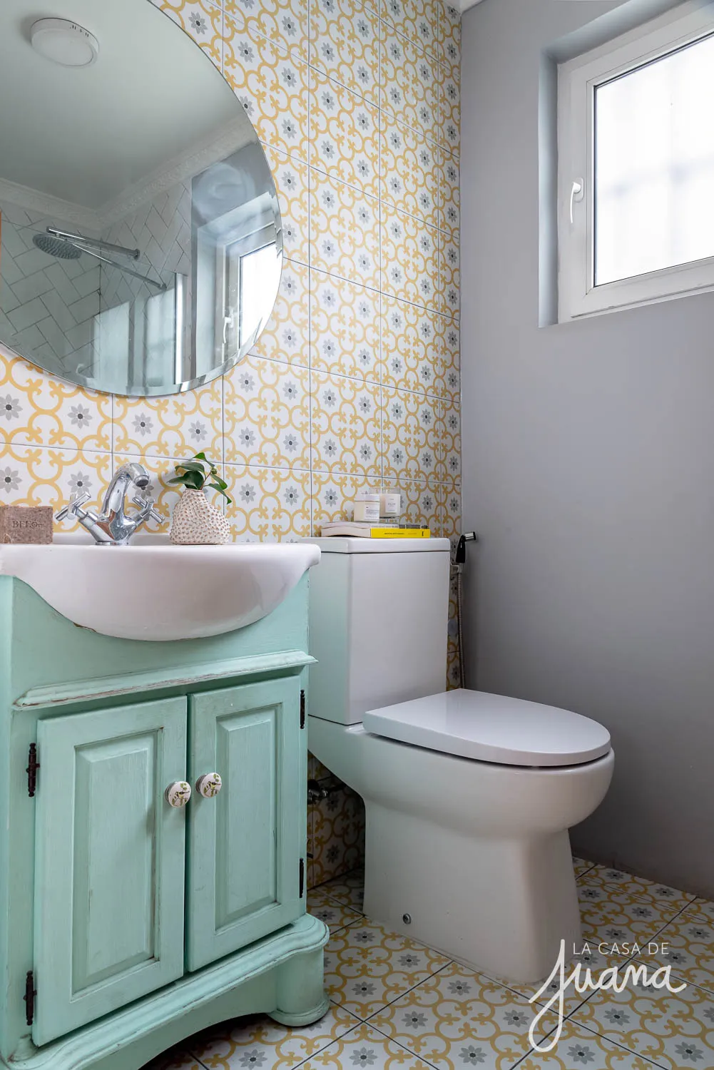 Casa_Hernando_de_Aguirre_image_29