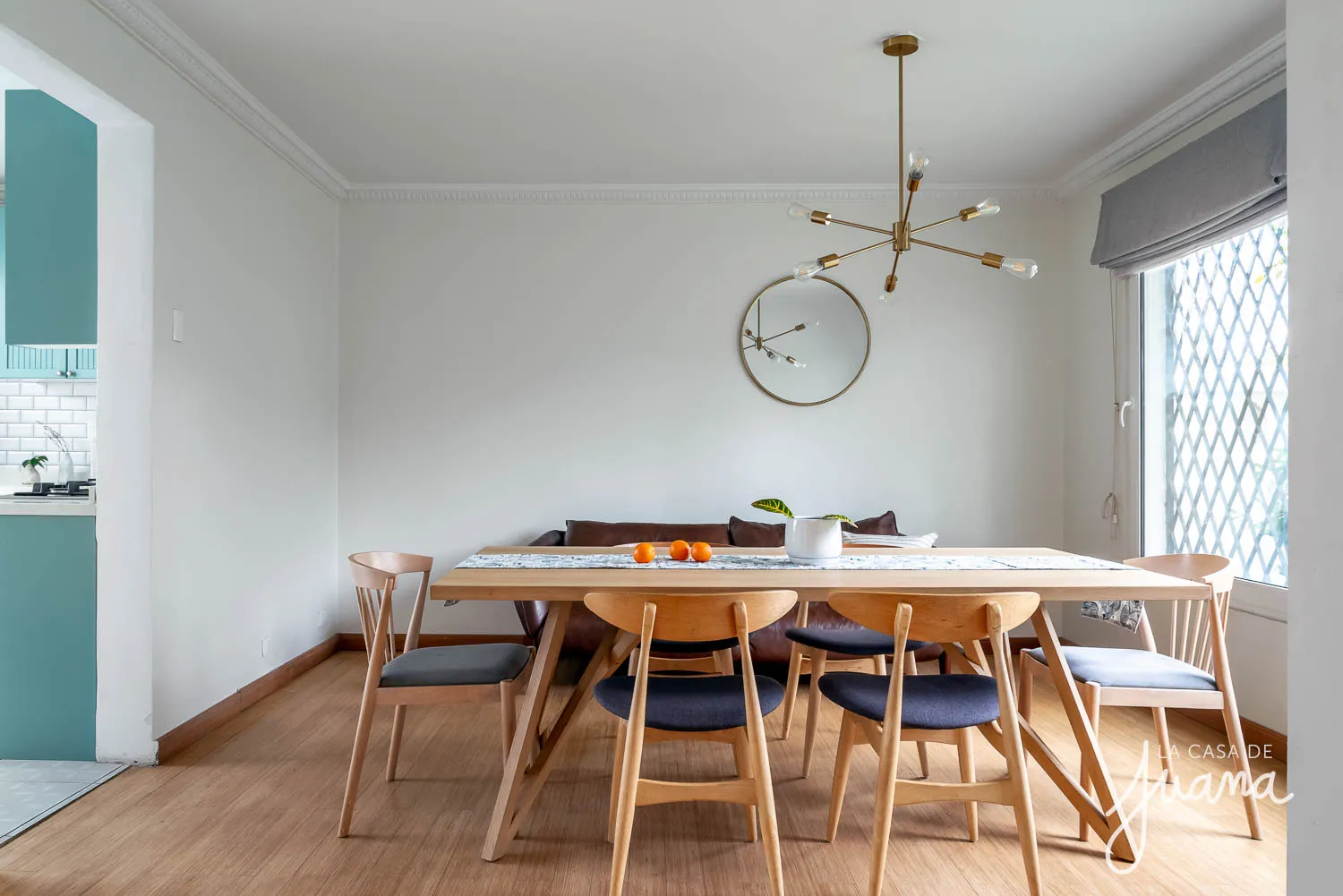 Casa_Hernando_de_Aguirre_image_3