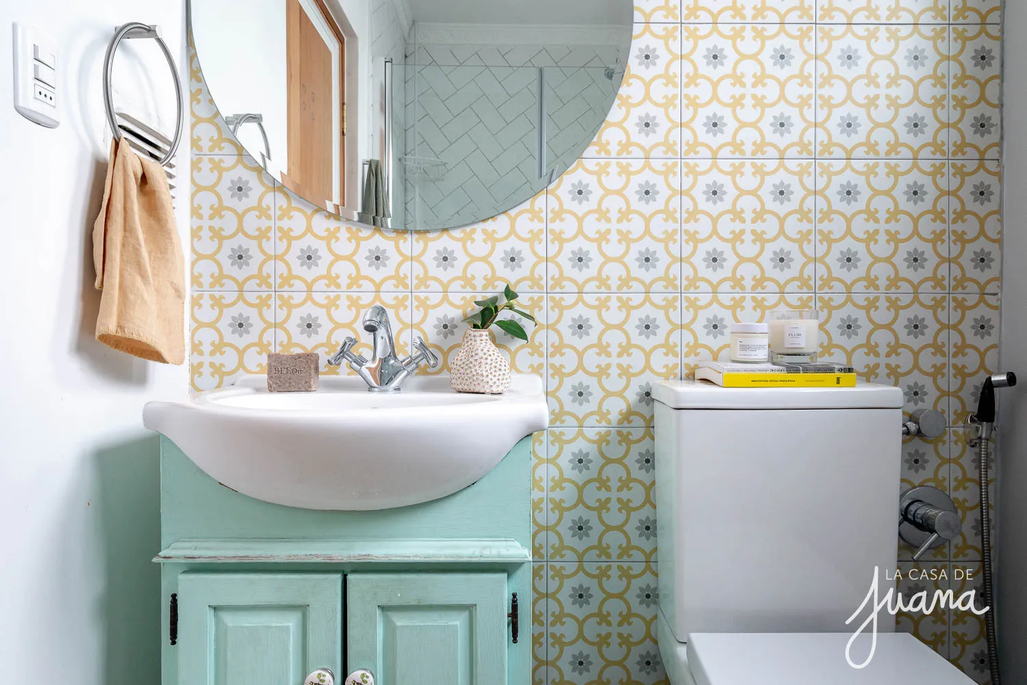 Casa_Hernando_de_Aguirre_image_31