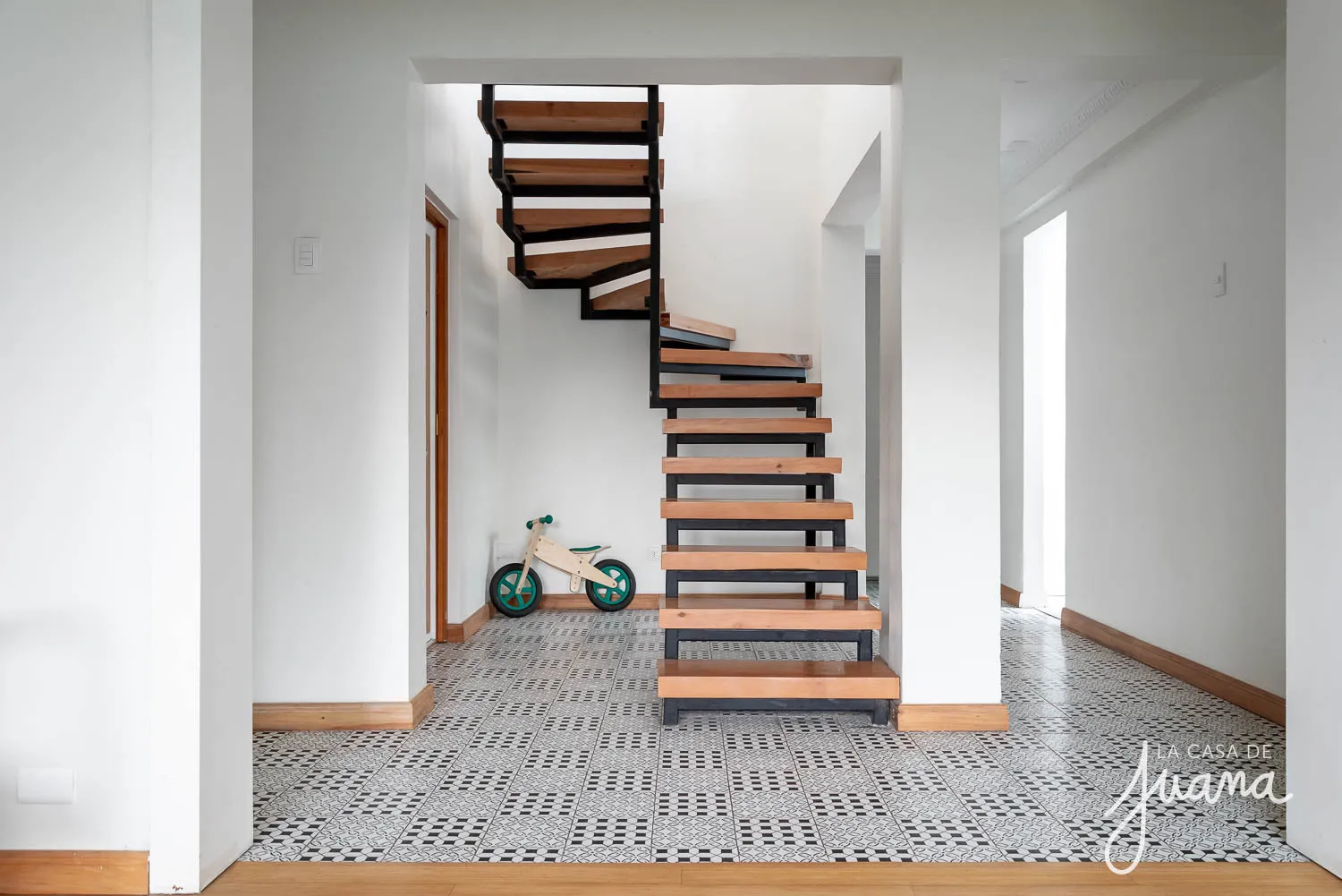 Casa_Hernando_de_Aguirre_image_32