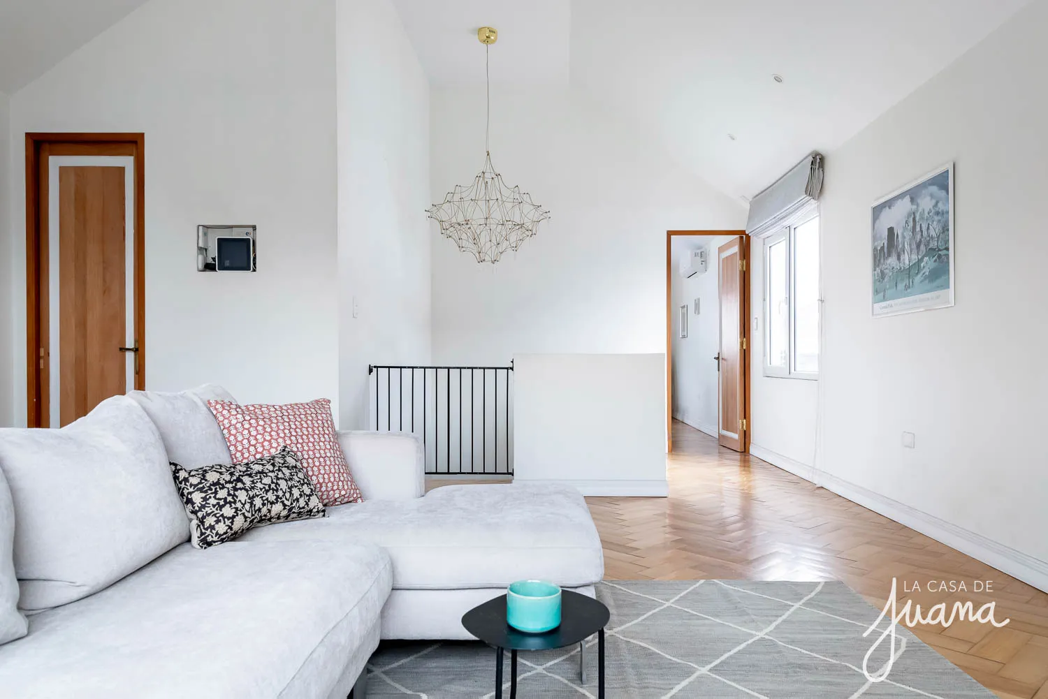 Casa_Hernando_de_Aguirre_image_33