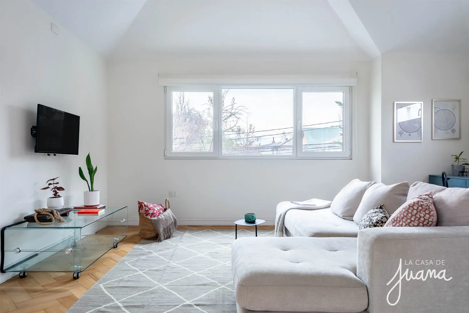 Casa_Hernando_de_Aguirre_image_34