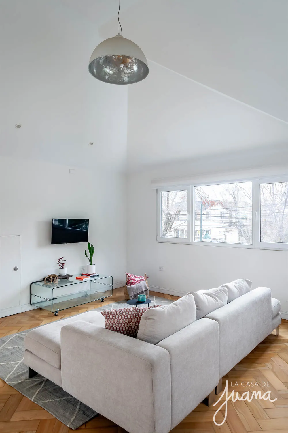 Casa_Hernando_de_Aguirre_image_35