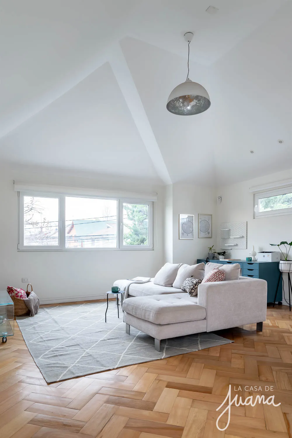 Casa_Hernando_de_Aguirre_image_36