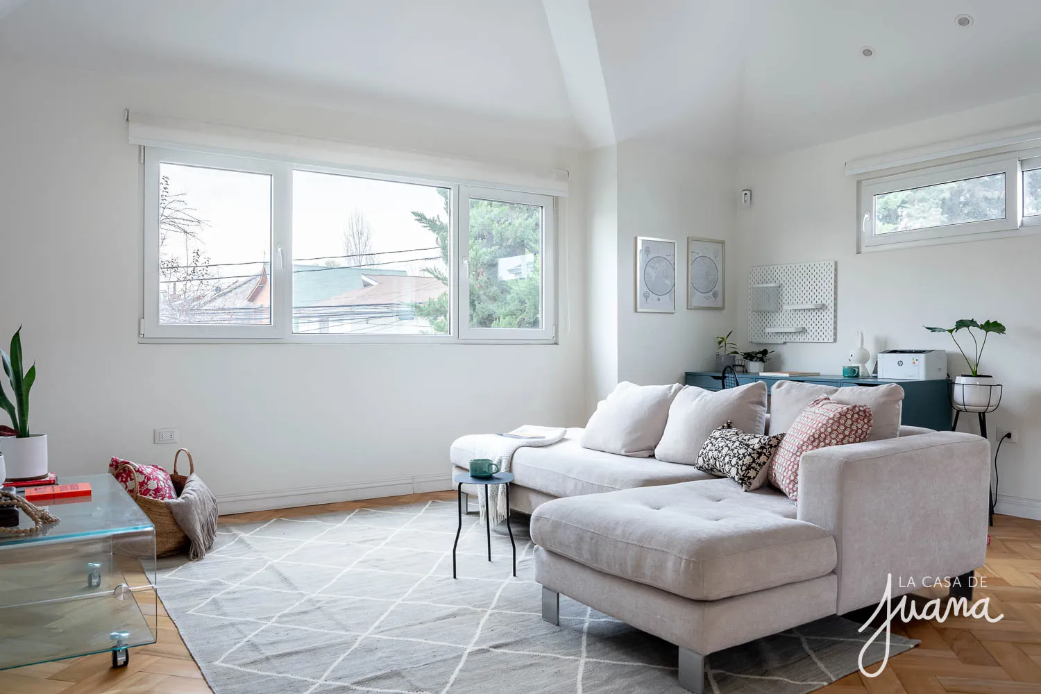 Casa_Hernando_de_Aguirre_image_37