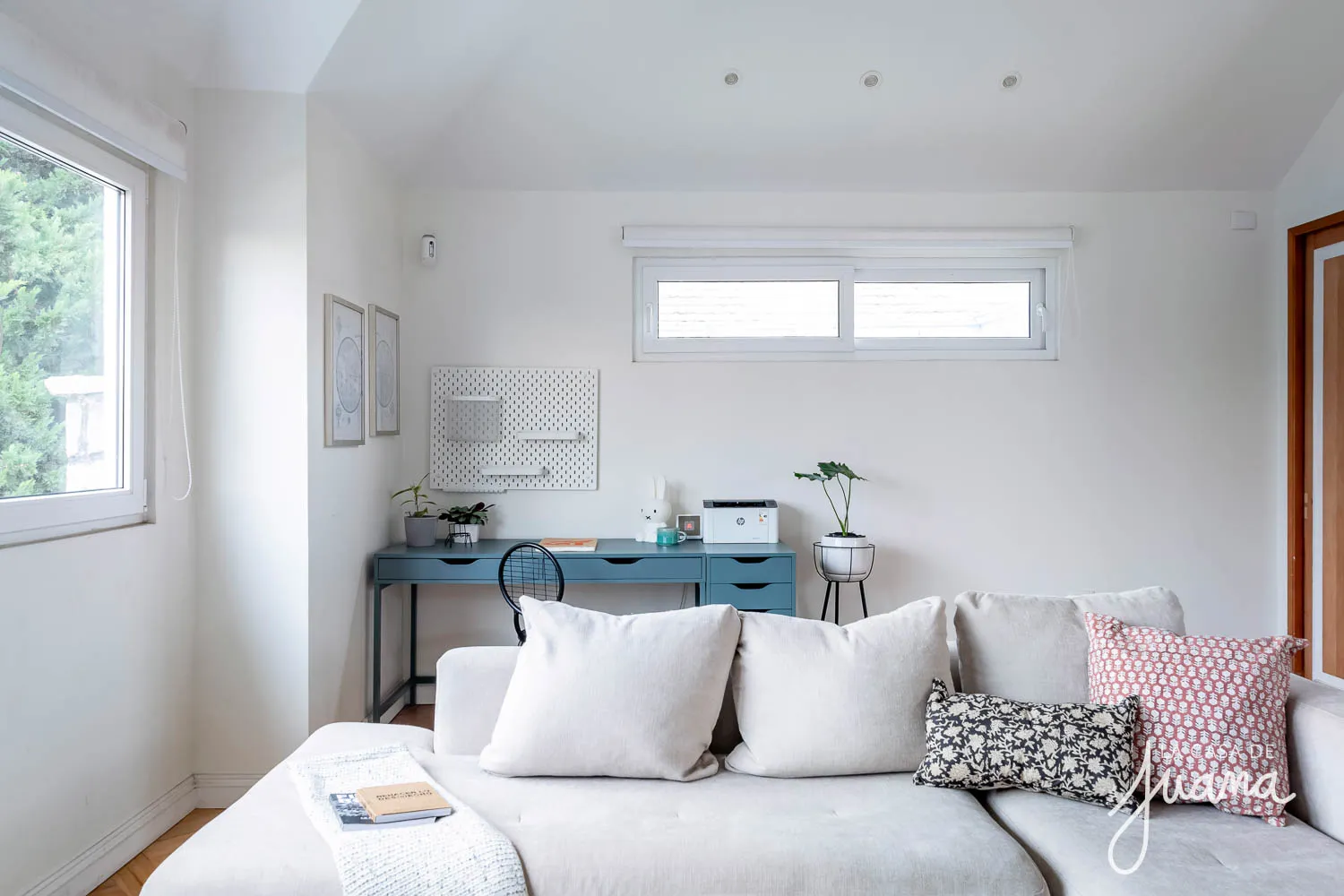 Casa_Hernando_de_Aguirre_image_38