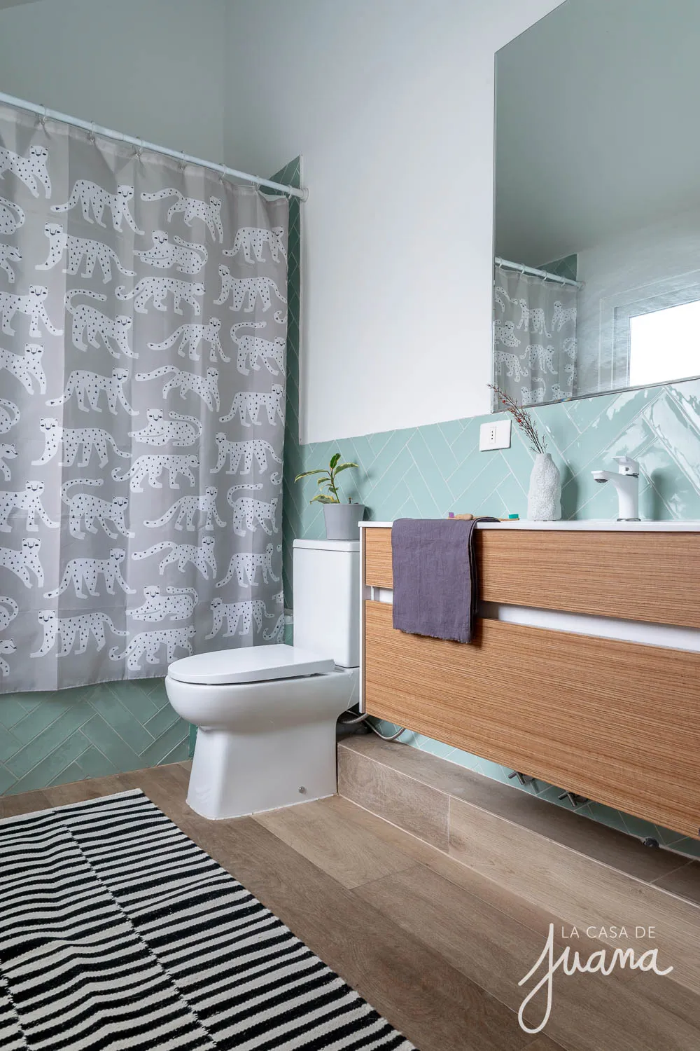 Casa_Hernando_de_Aguirre_image_39