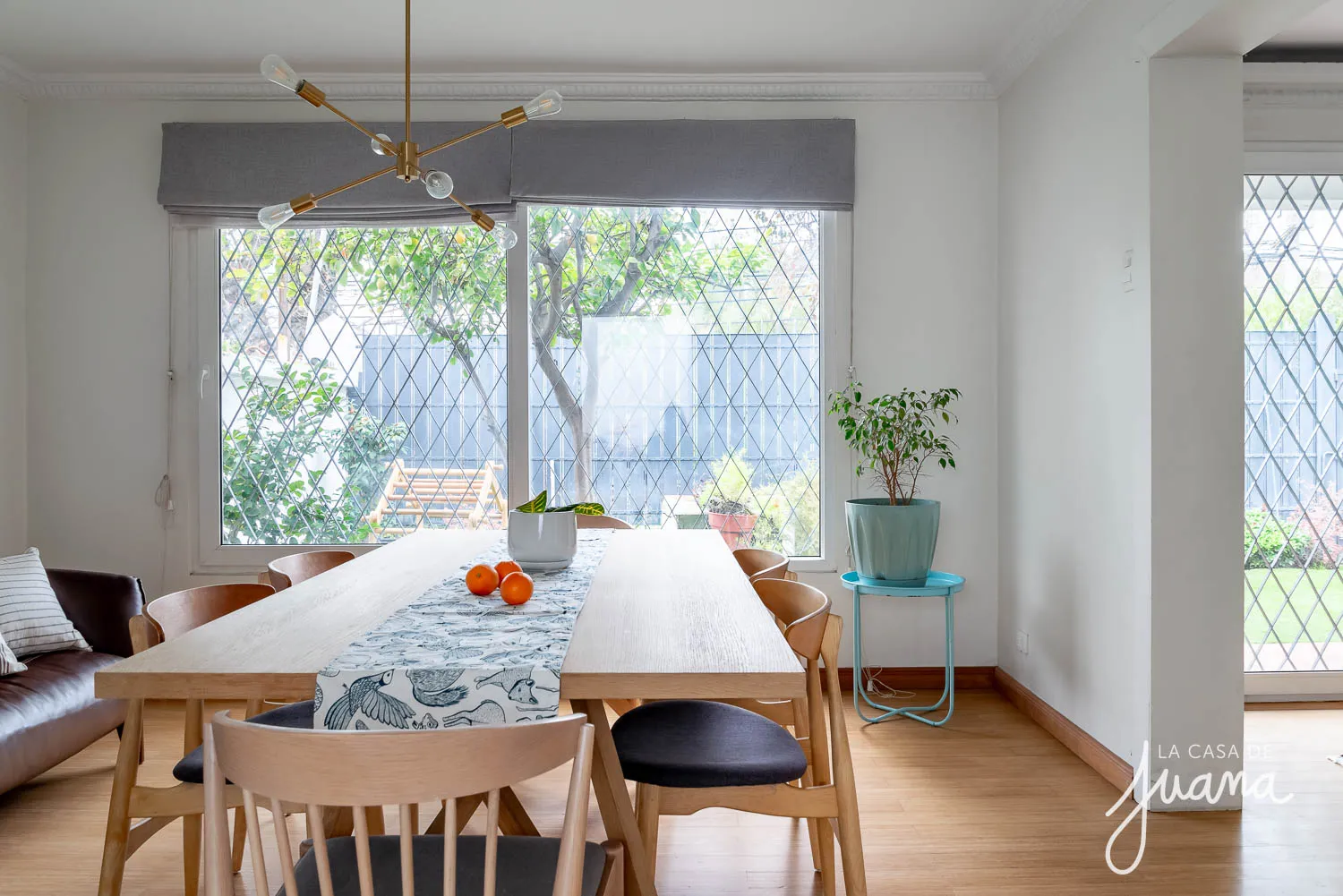 Casa_Hernando_de_Aguirre_image_4