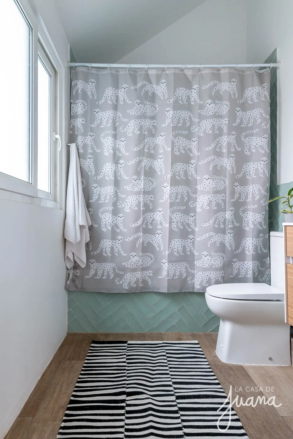 Casa_Hernando_de_Aguirre_image_40