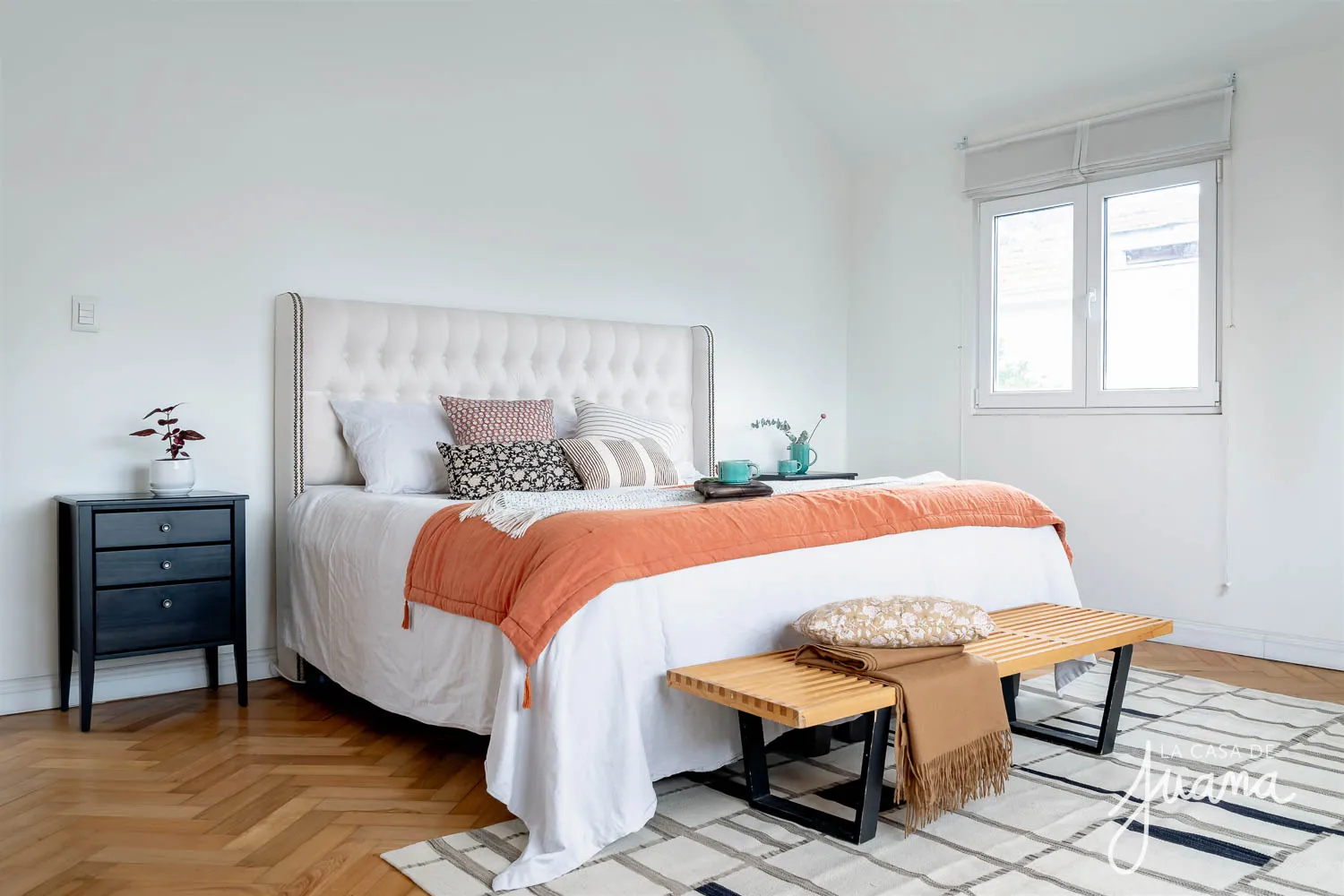 Casa_Hernando_de_Aguirre_image_41