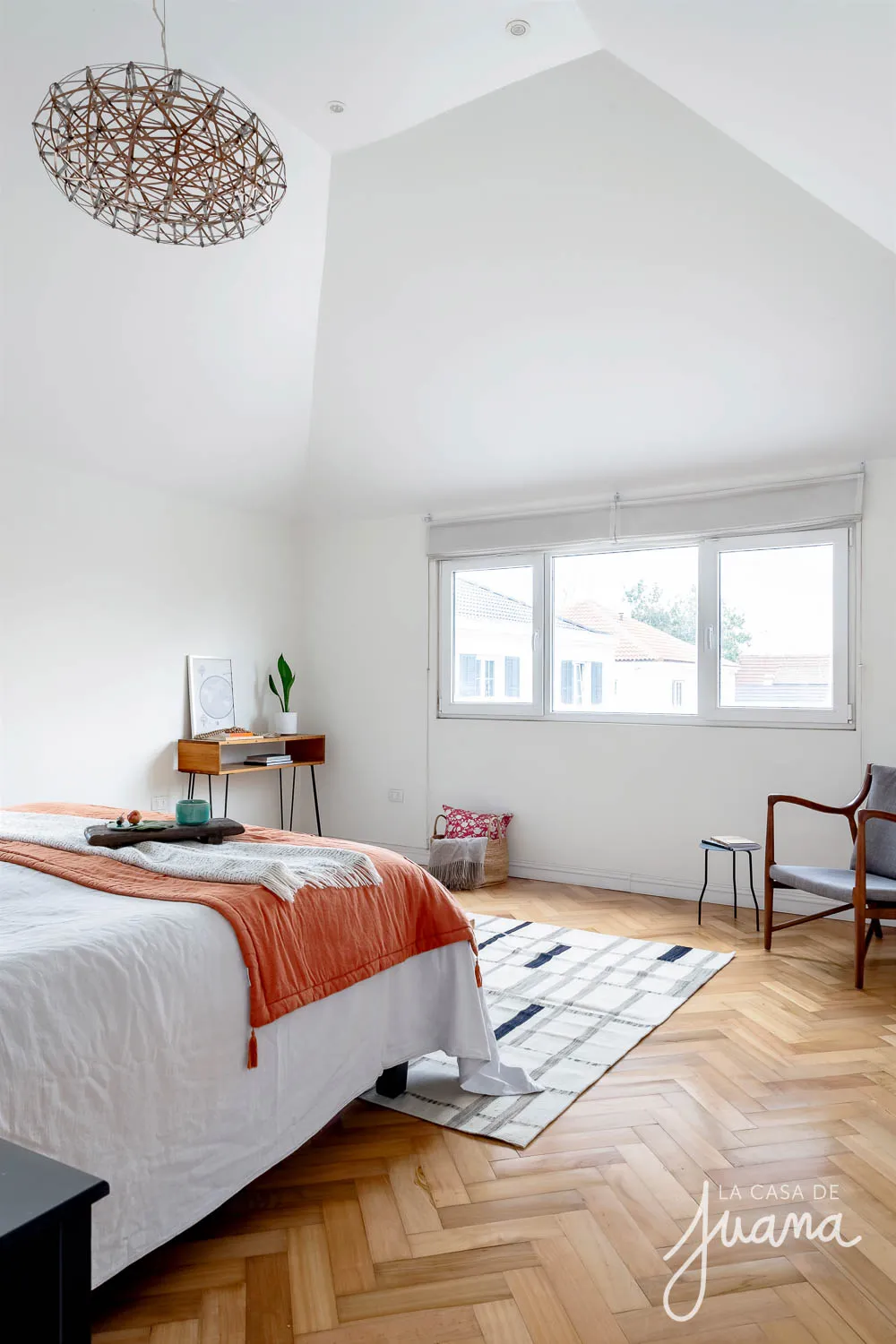 Casa_Hernando_de_Aguirre_image_42