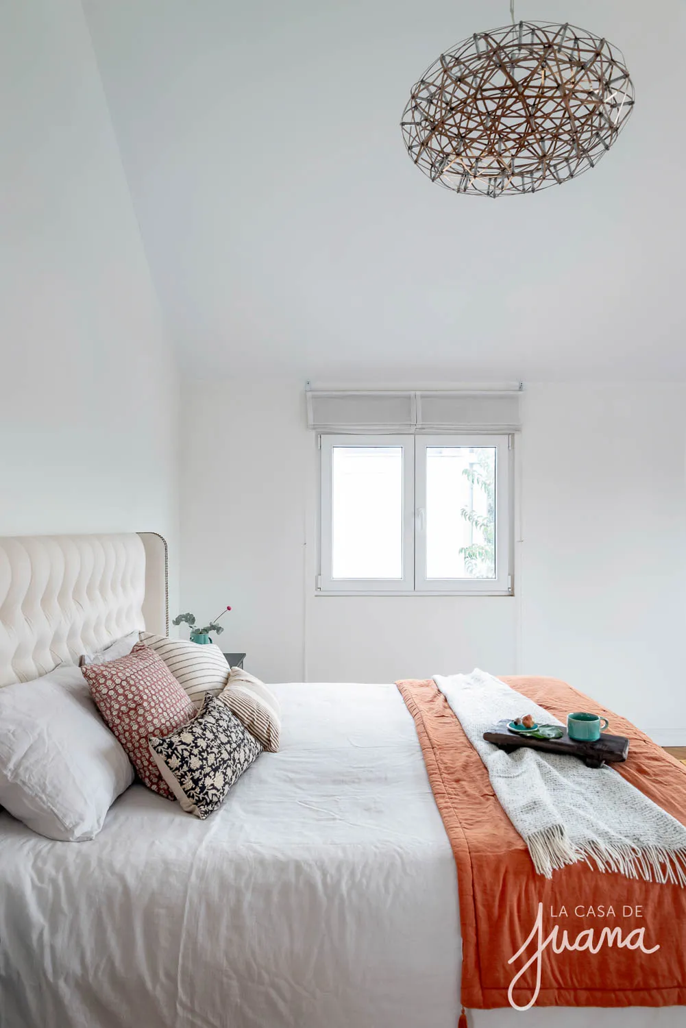 Casa_Hernando_de_Aguirre_image_43