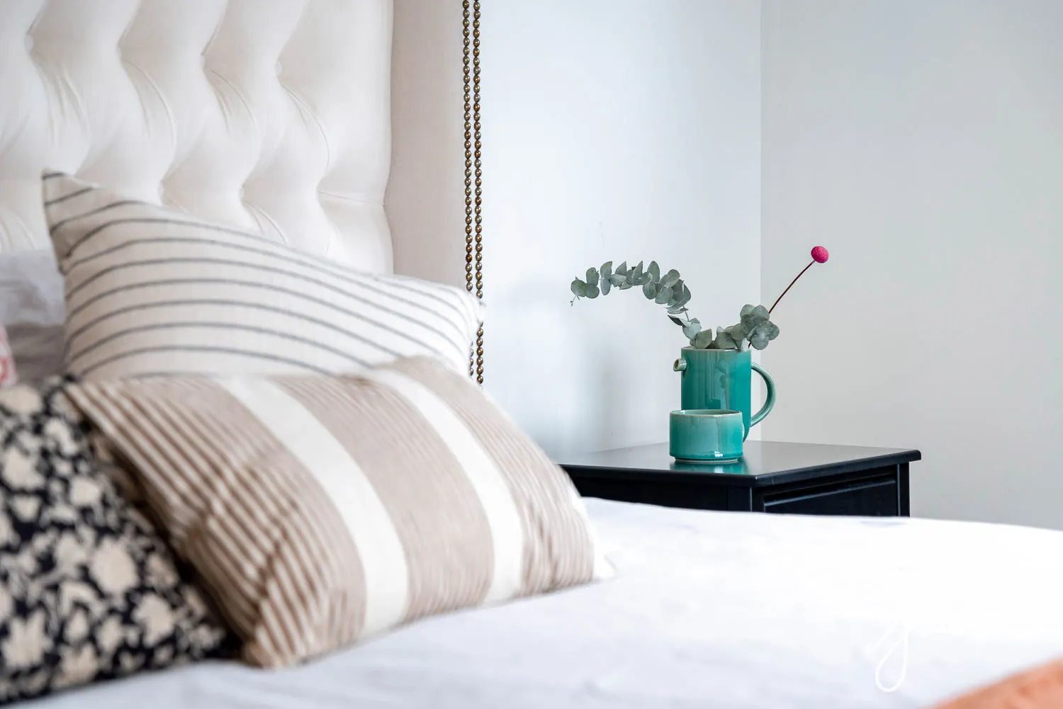 Casa_Hernando_de_Aguirre_image_44