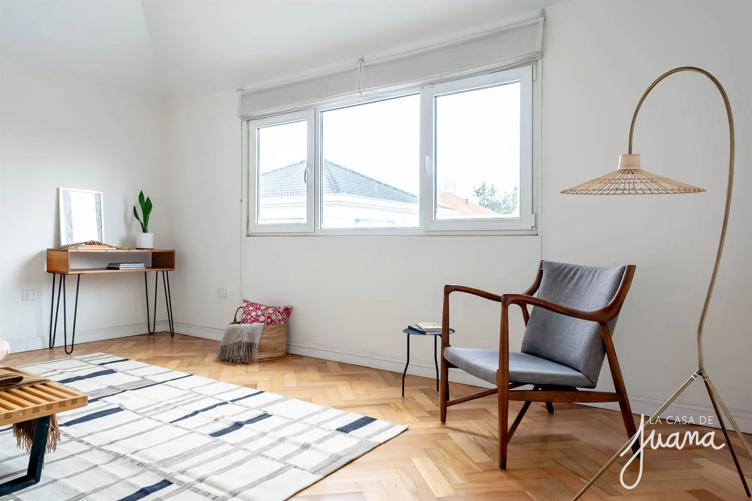 Casa_Hernando_de_Aguirre_image_45