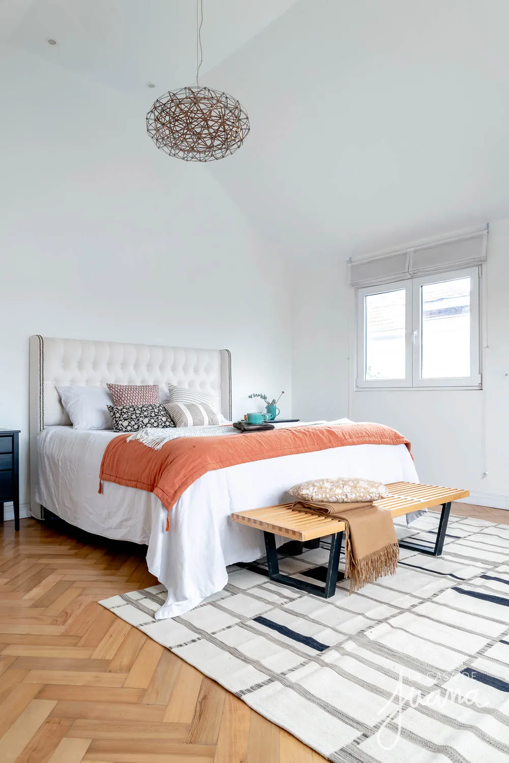 Casa_Hernando_de_Aguirre_image_46