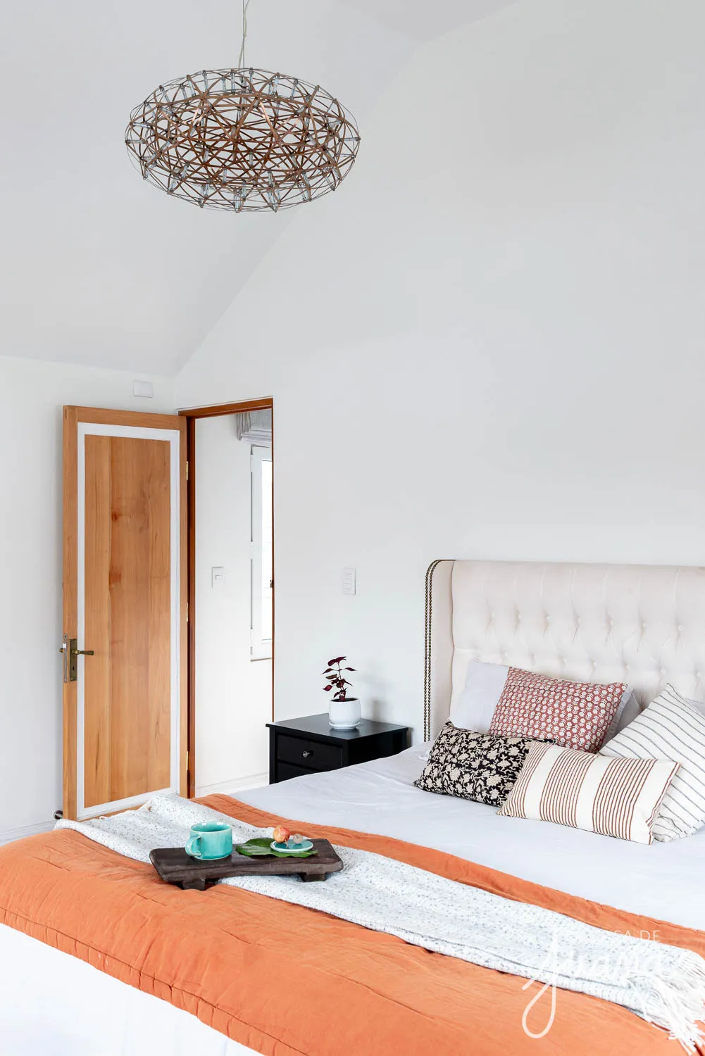 Casa_Hernando_de_Aguirre_image_47