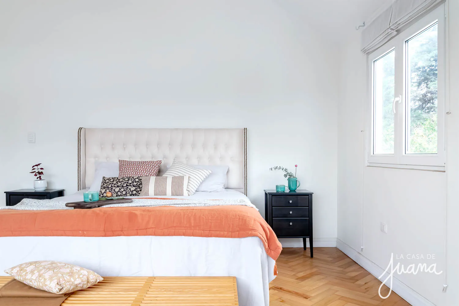 Casa_Hernando_de_Aguirre_image_48