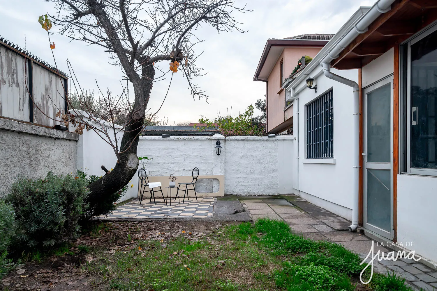 Casa_Hernando_de_Aguirre_image_49