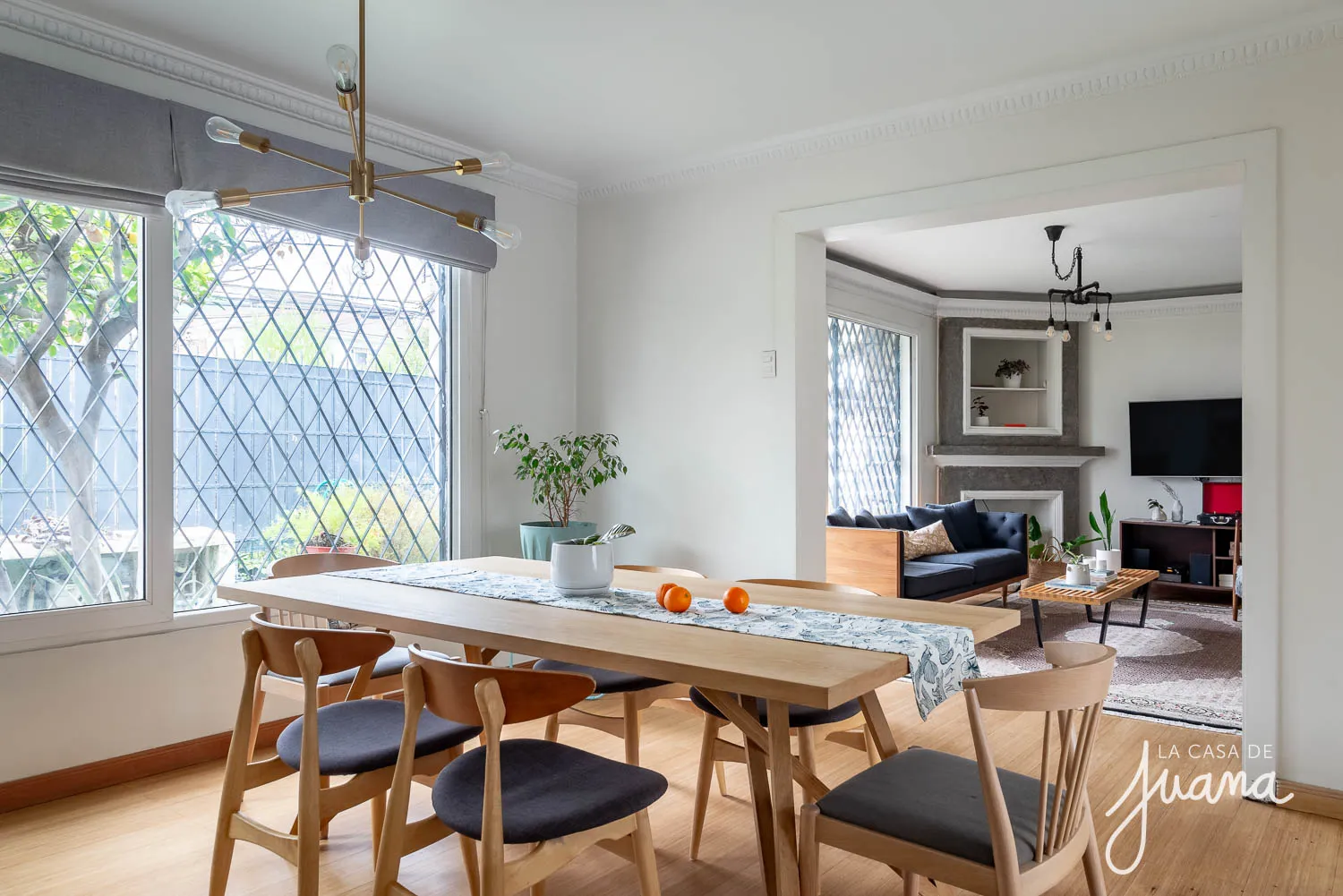 Casa_Hernando_de_Aguirre_image_5