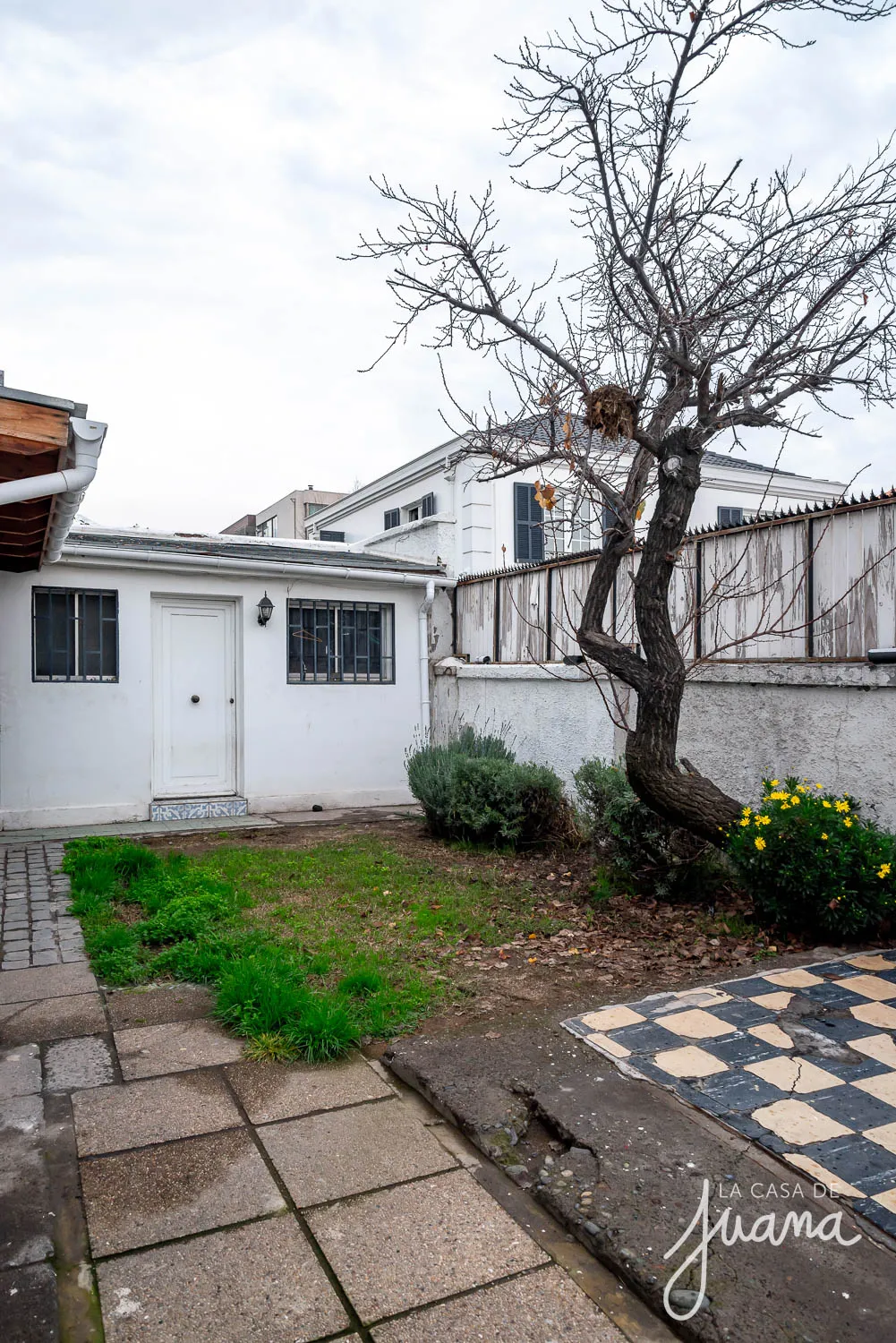 Casa_Hernando_de_Aguirre_image_50