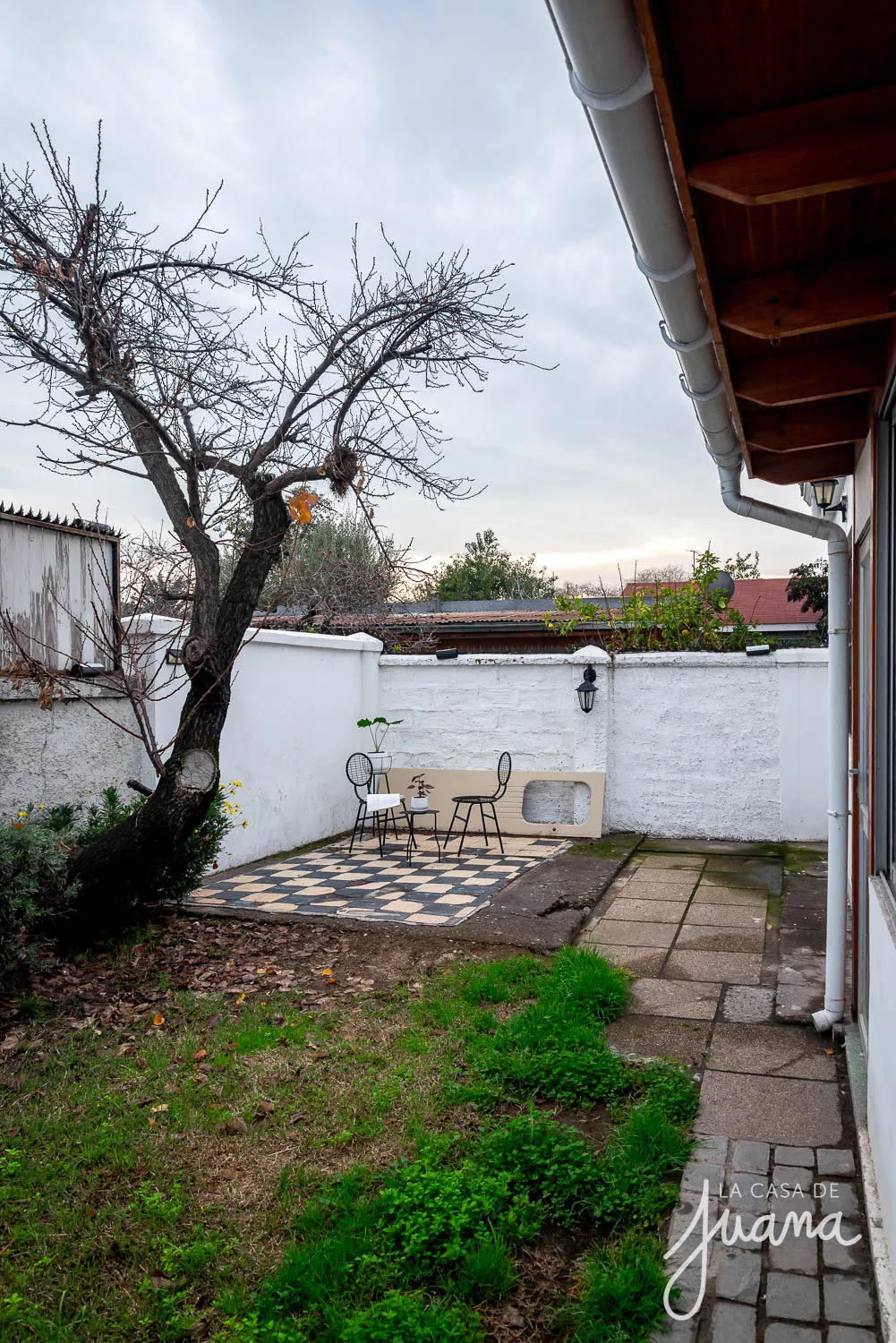 Casa_Hernando_de_Aguirre_image_51