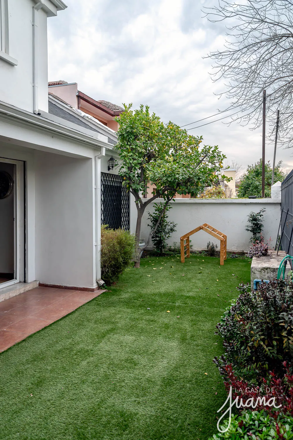 Casa_Hernando_de_Aguirre_image_52