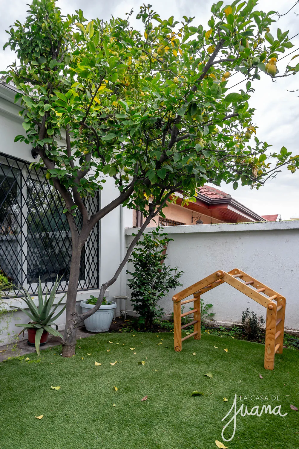 Casa_Hernando_de_Aguirre_image_53