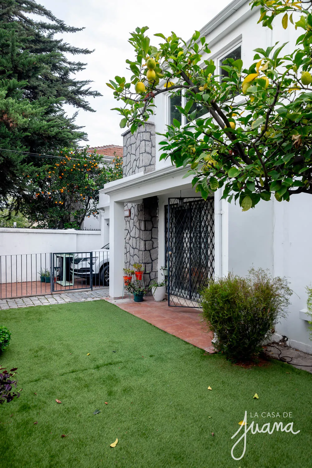 Casa_Hernando_de_Aguirre_image_54