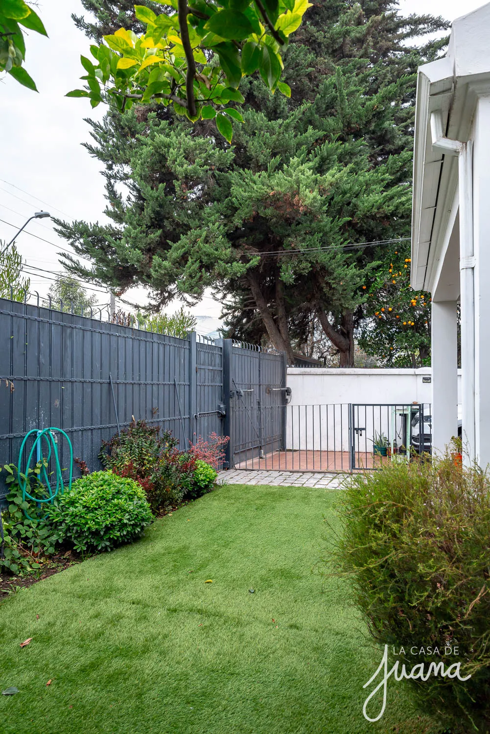 Casa_Hernando_de_Aguirre_image_55