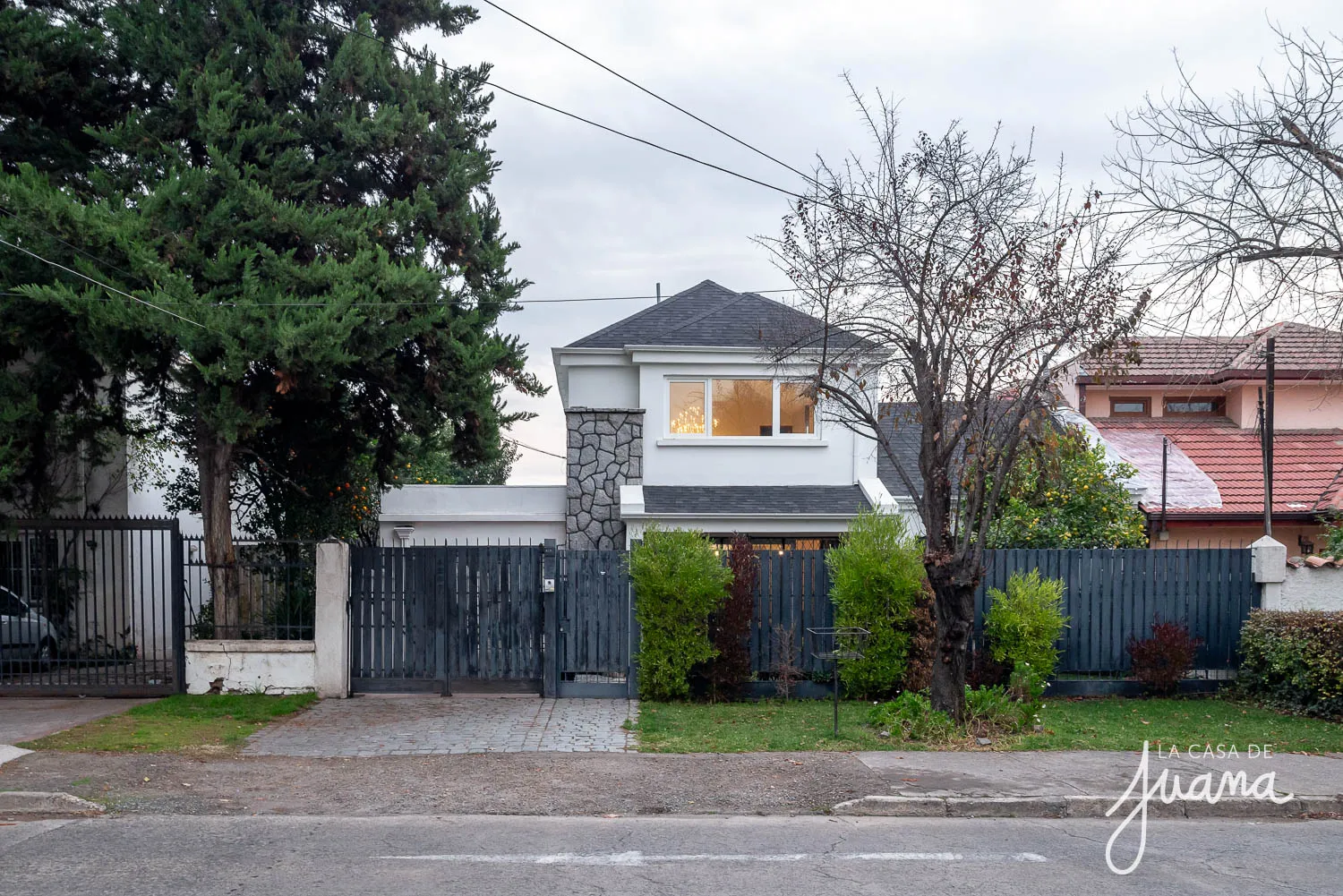 Casa_Hernando_de_Aguirre_image_56