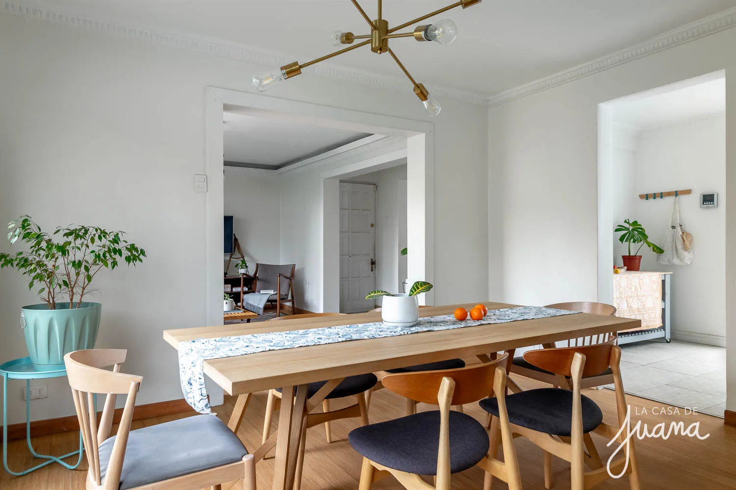 Casa_Hernando_de_Aguirre_image_6