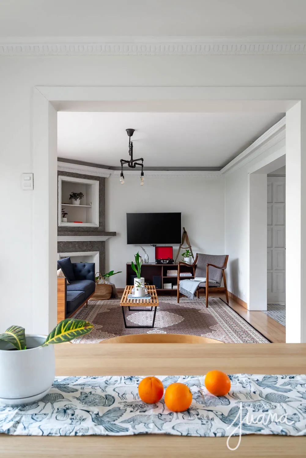 Casa_Hernando_de_Aguirre_image_7