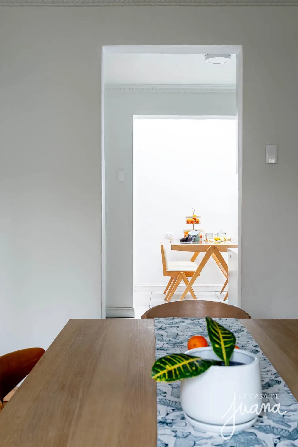 Casa_Hernando_de_Aguirre_image_8