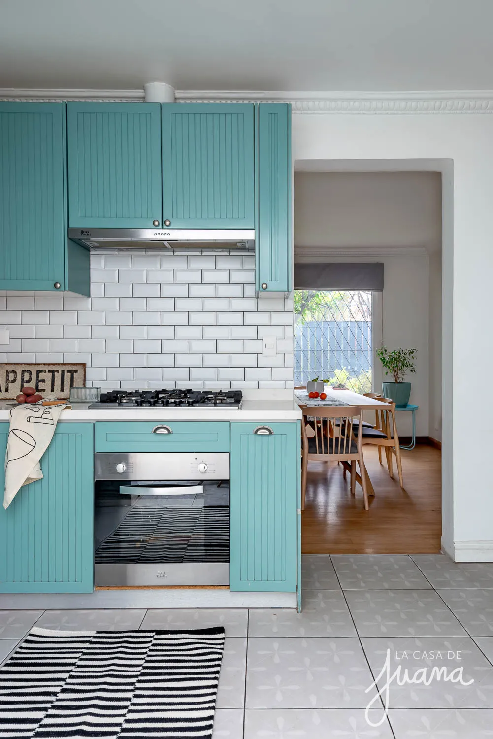 Casa_Hernando_de_Aguirre_image_9