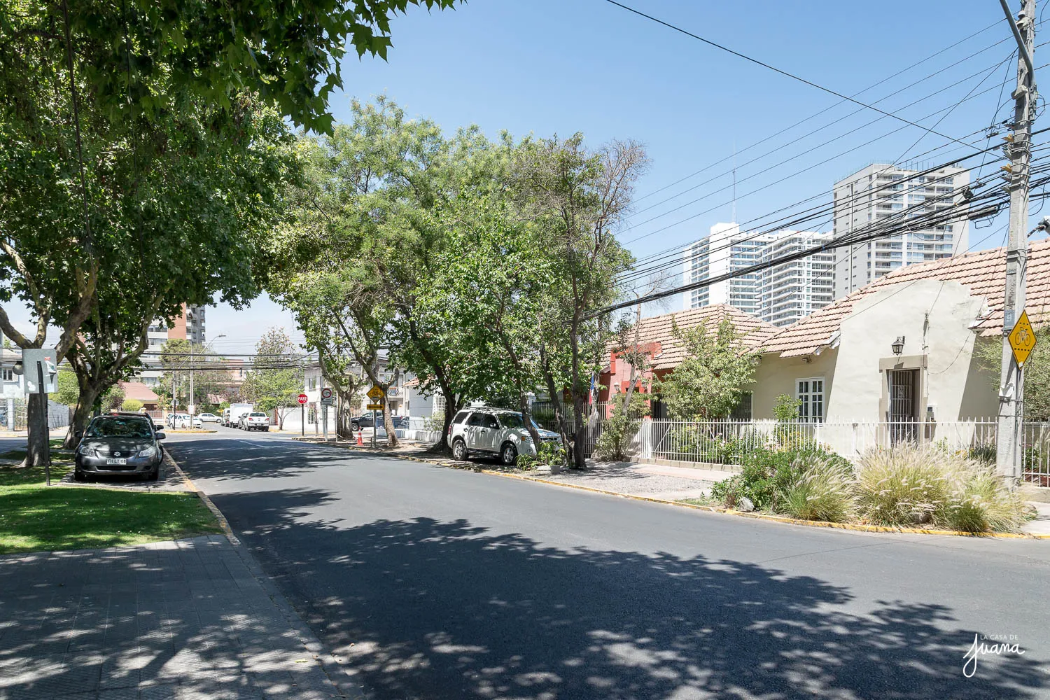 Casa_Leopoldo_Urrutia_image_0