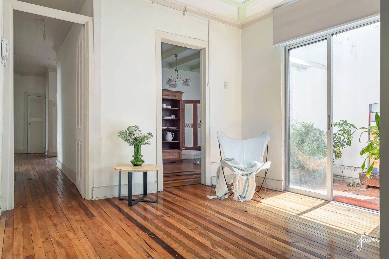 Casa_Leopoldo_Urrutia_image_1