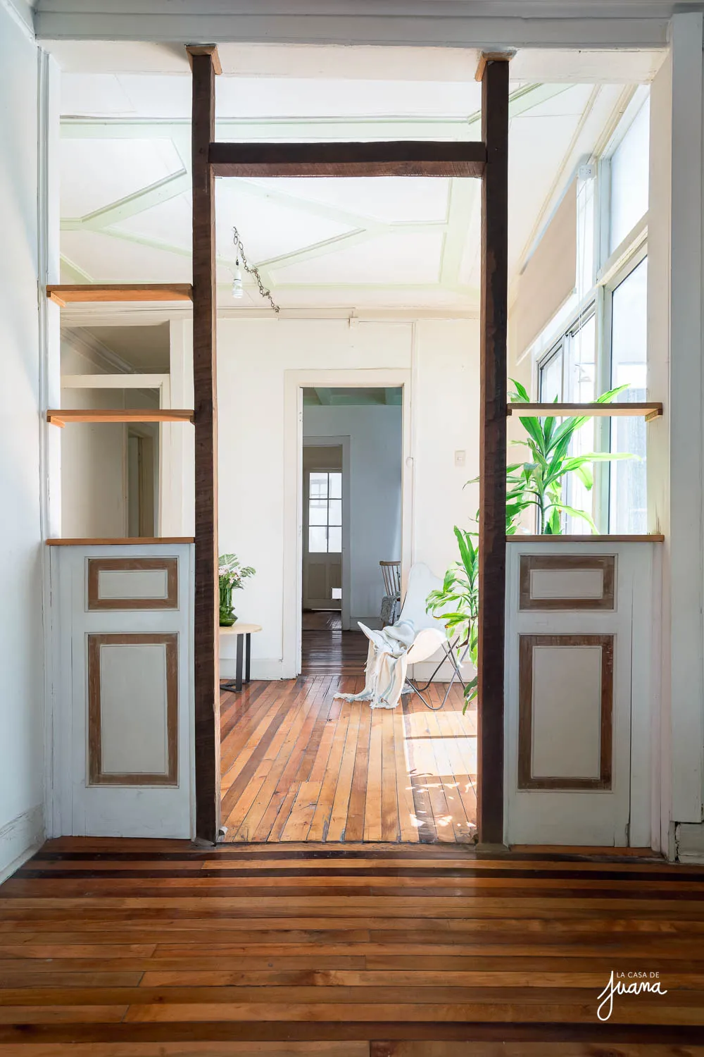 Casa_Leopoldo_Urrutia_image_10