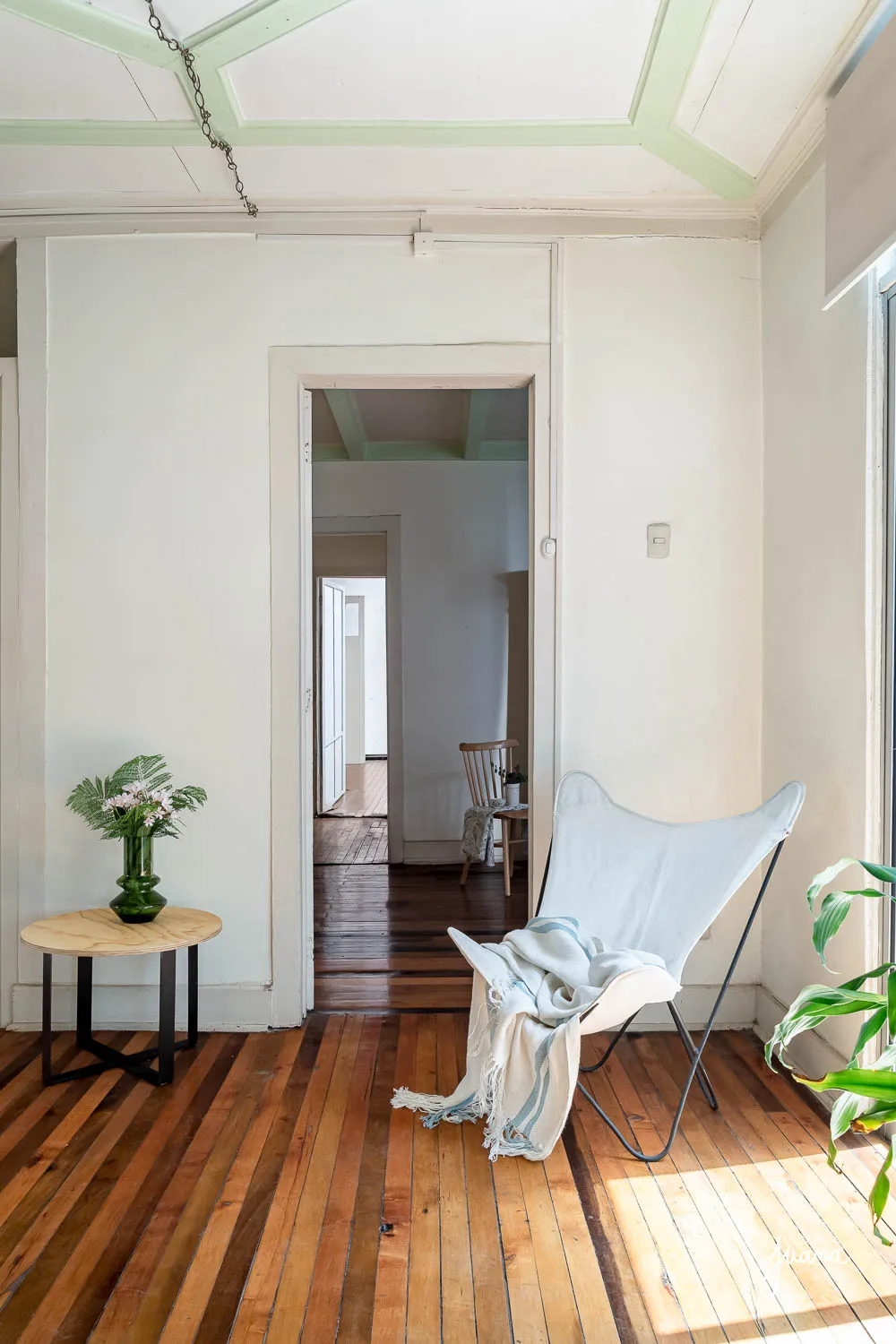 Casa_Leopoldo_Urrutia_image_11