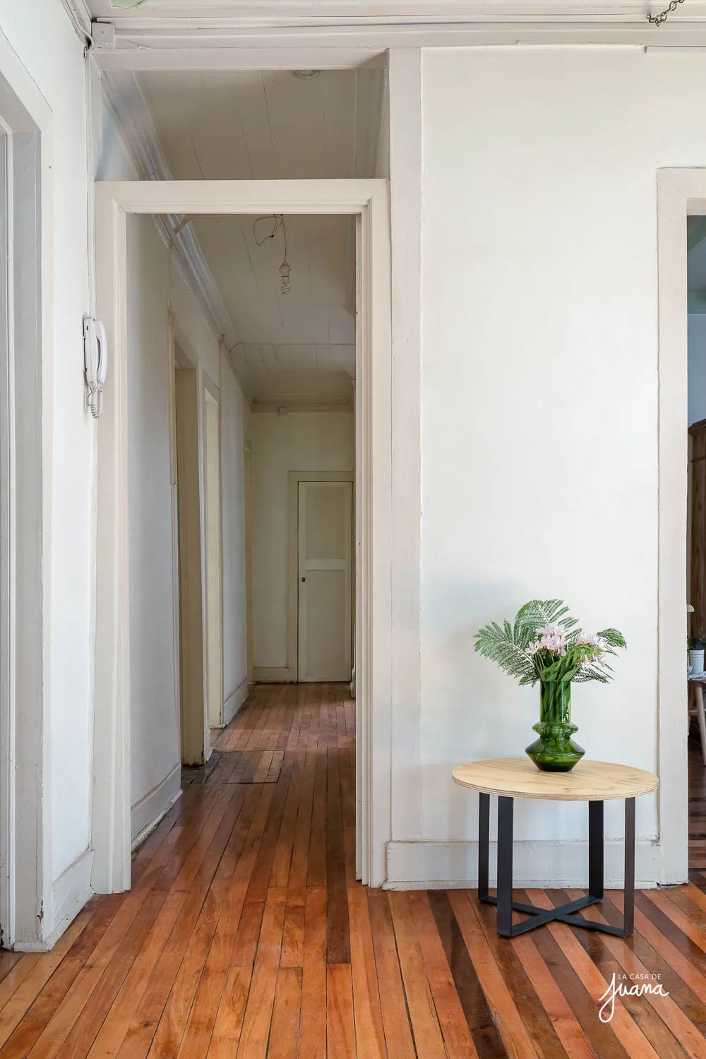 Casa_Leopoldo_Urrutia_image_12