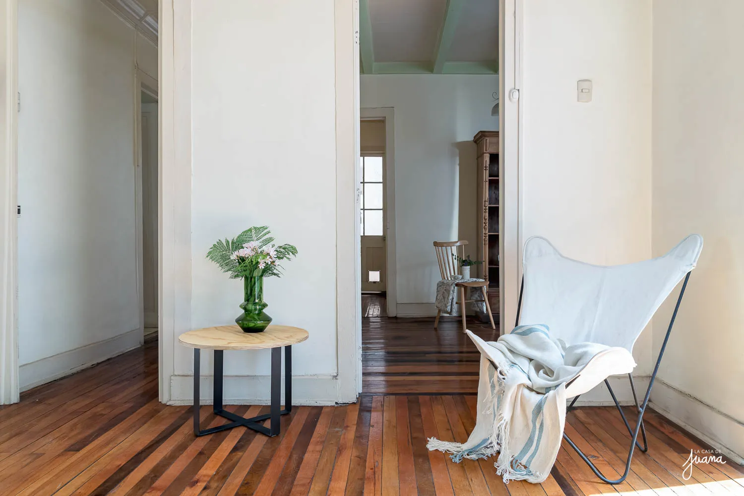 Casa_Leopoldo_Urrutia_image_13