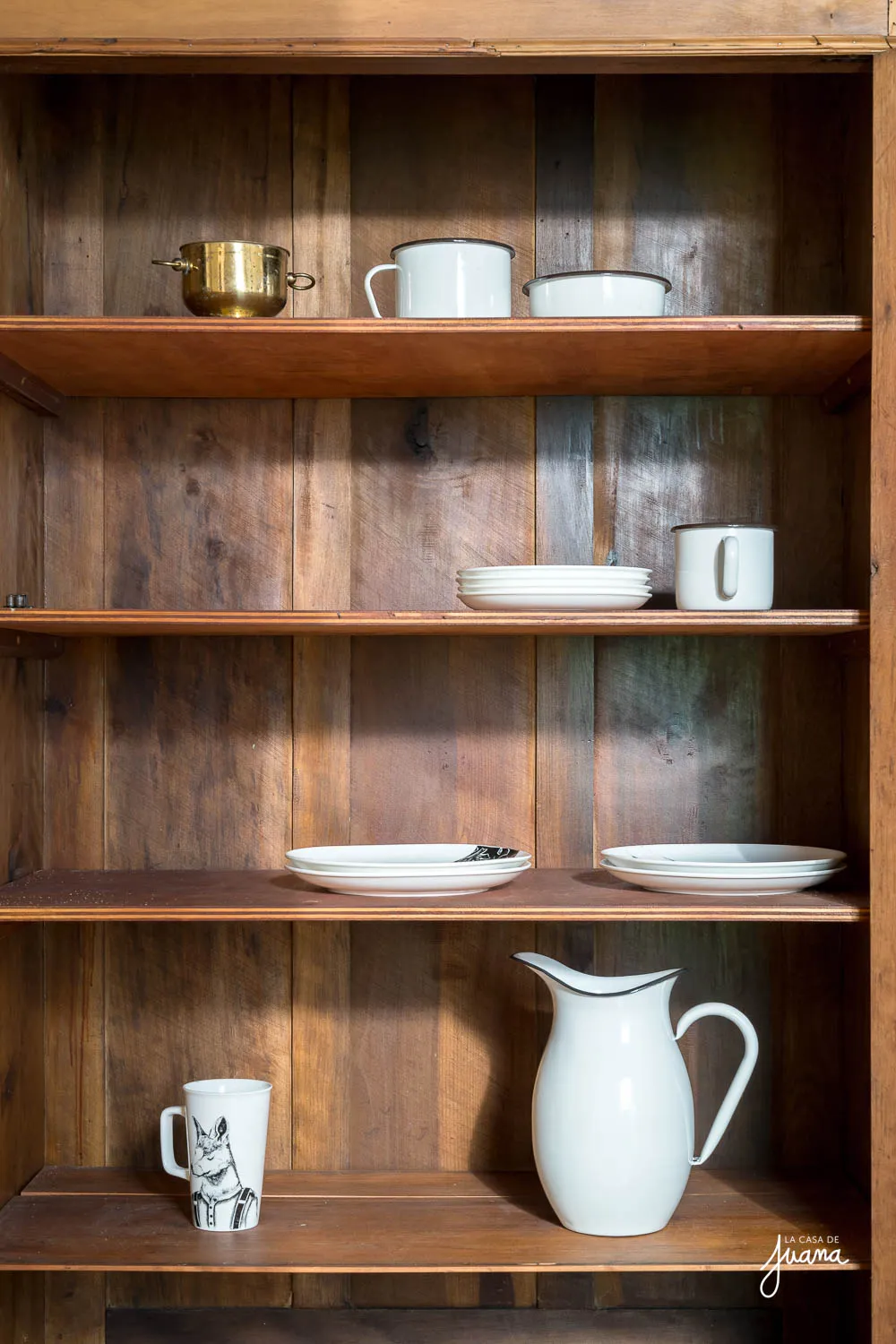 Casa_Leopoldo_Urrutia_image_15