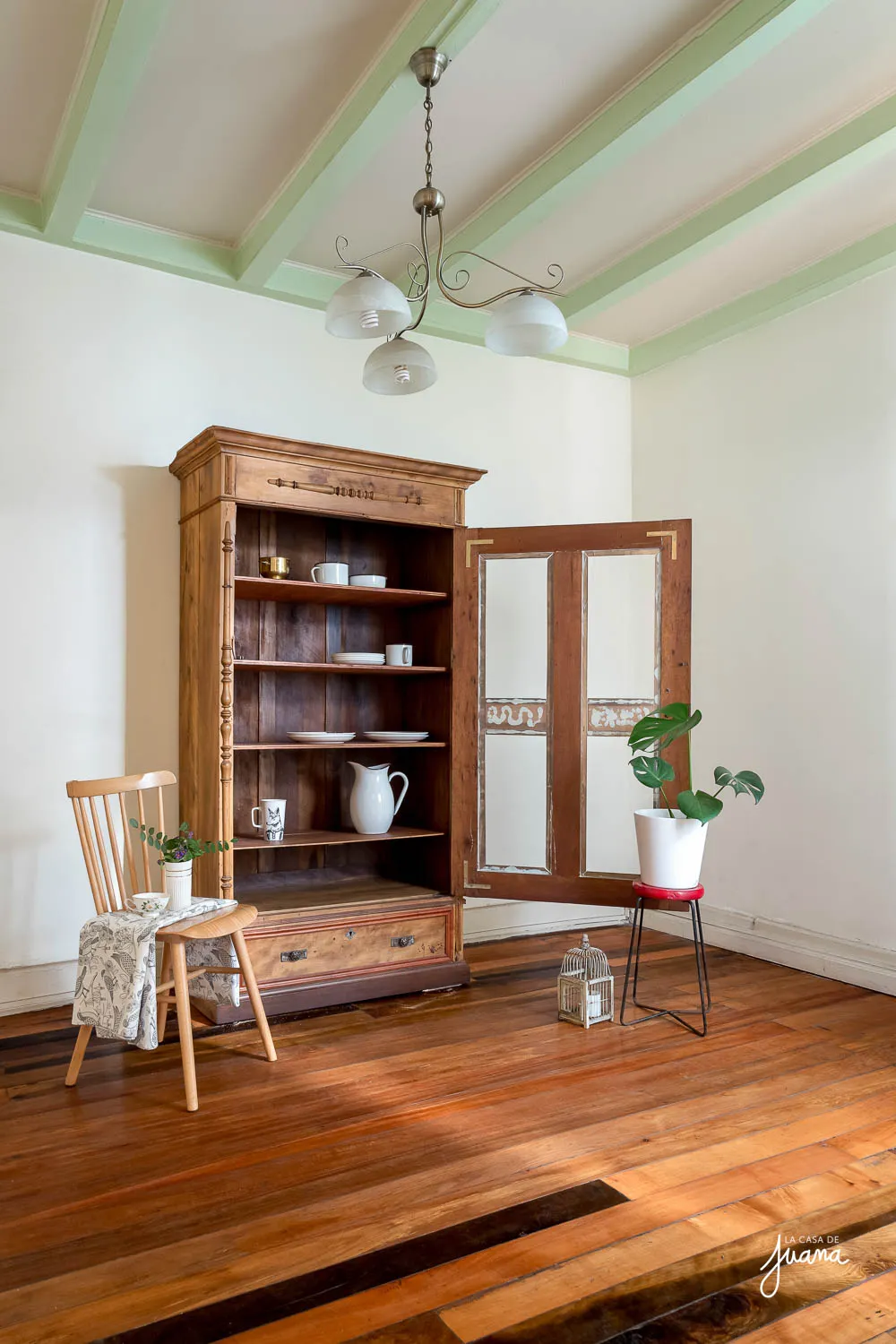 Casa_Leopoldo_Urrutia_image_16