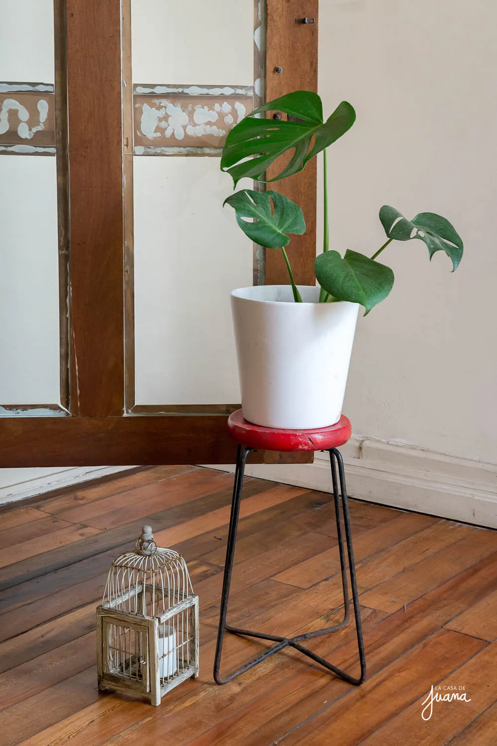 Casa_Leopoldo_Urrutia_image_17