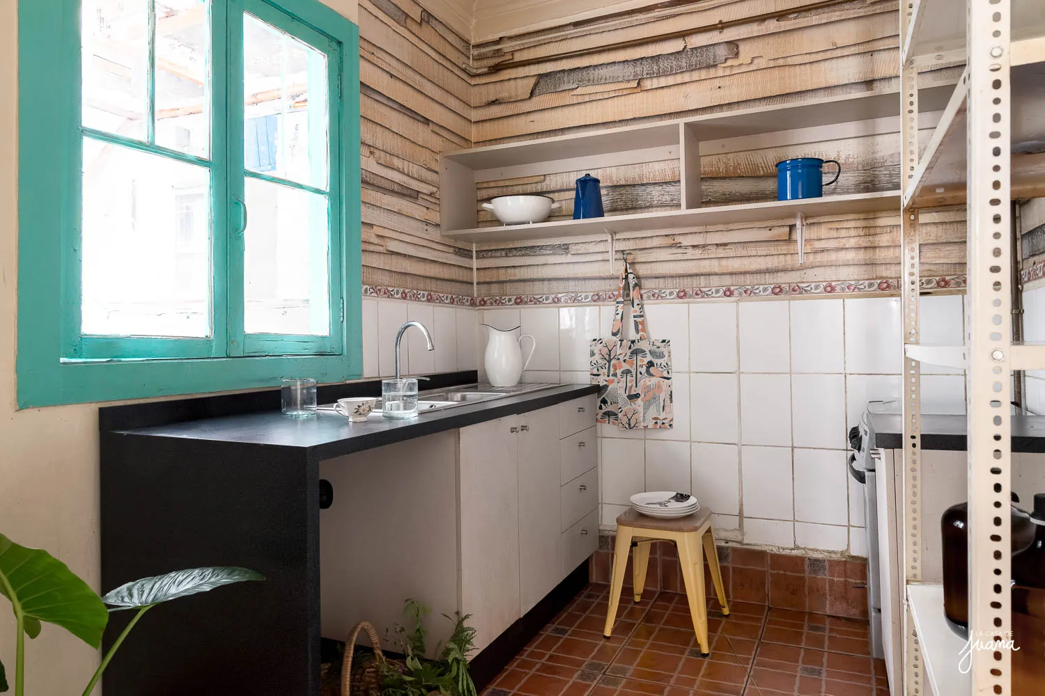 Casa_Leopoldo_Urrutia_image_18