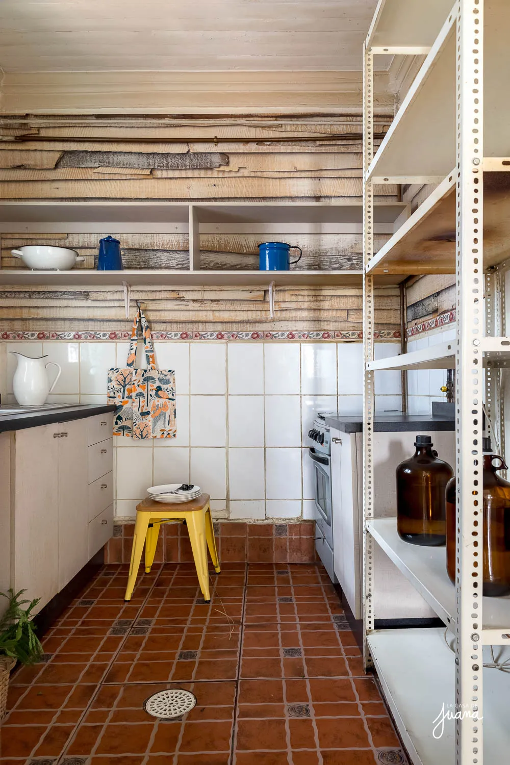 Casa_Leopoldo_Urrutia_image_19