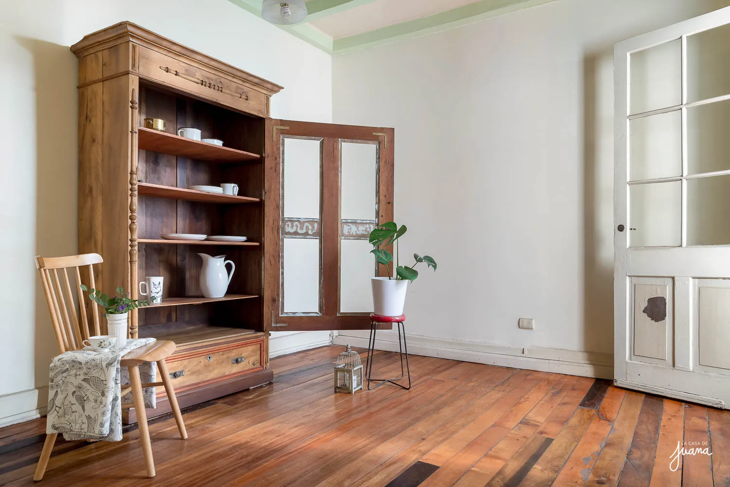 Casa_Leopoldo_Urrutia_image_2