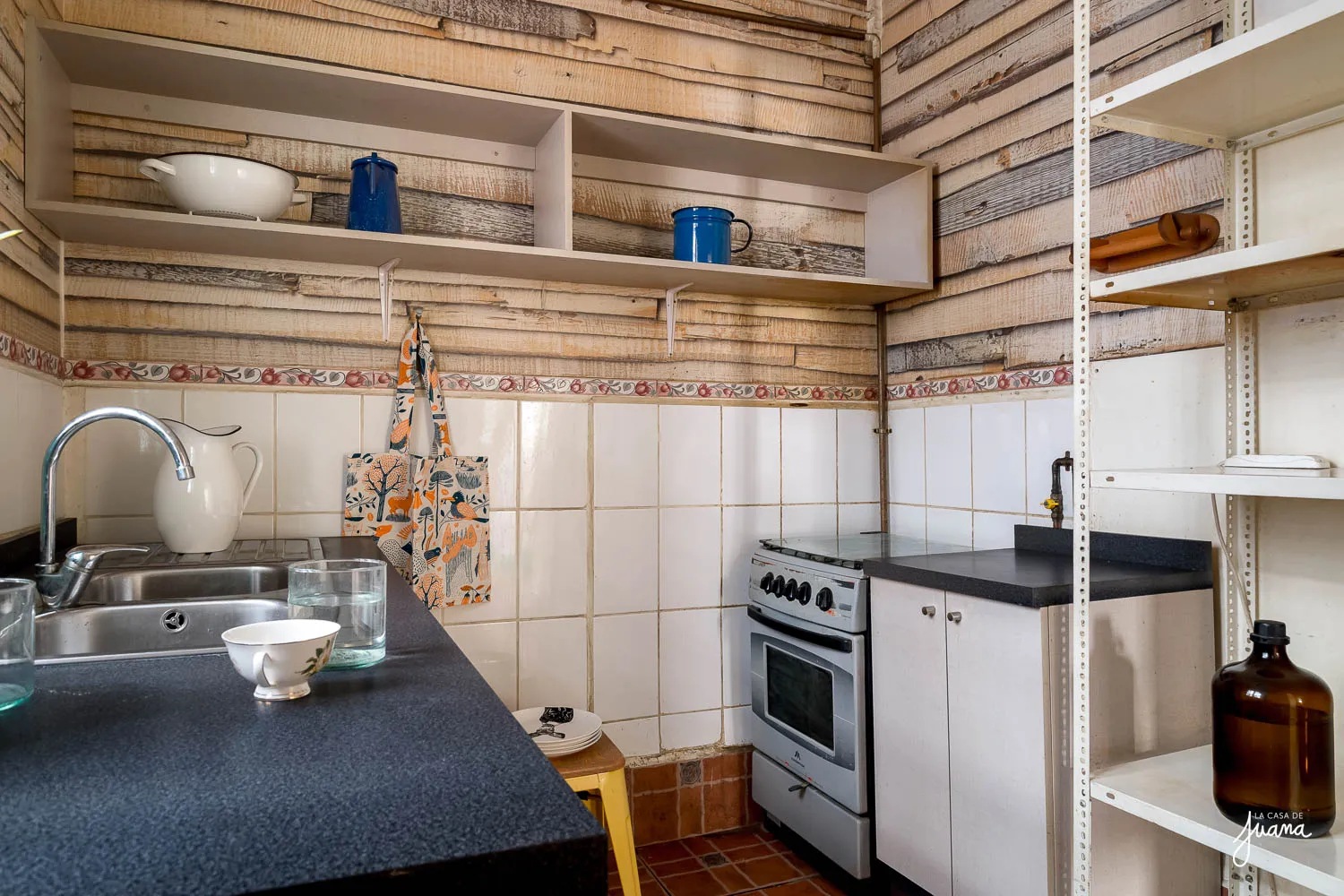 Casa_Leopoldo_Urrutia_image_20