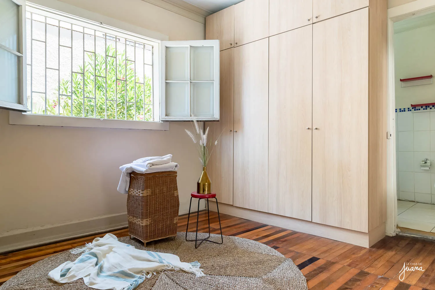 Casa_Leopoldo_Urrutia_image_21